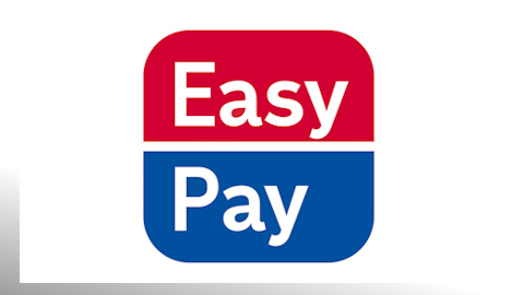 easypay