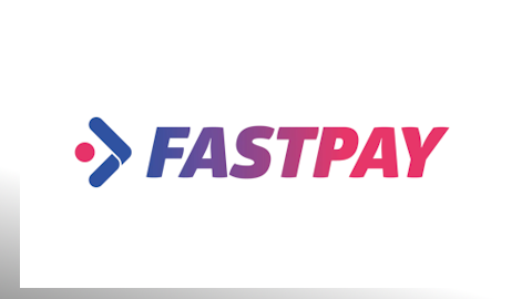 fastpay