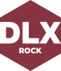 Deluxe Rock