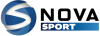 NOVA Sport HD