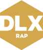 Deluxe Rap
