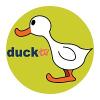 Duck TV HD