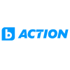 bTV Action HD
