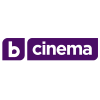 bTV Cinema HD