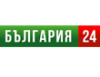 България 24 HD