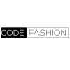 Code Fashion HD