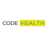 Code Health HD