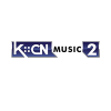 KCN Music 2