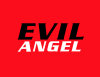 Evil Angel HD