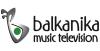 Балканика HD