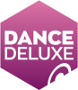 Deluxe Dance