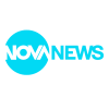 NOVA News HD
