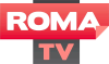 Roma TV HD
