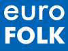 Euro Folk
