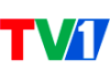 TV1 HD