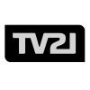 TV21 HD